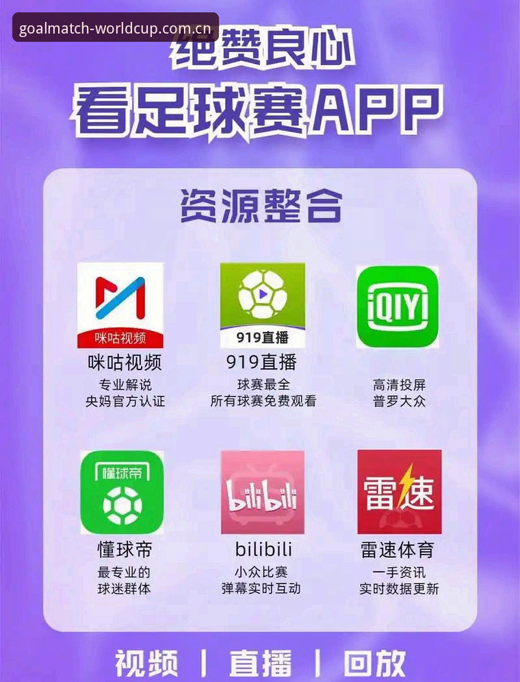资深用户亲测：世界杯买球App正版下载使用心得与实战经验分享