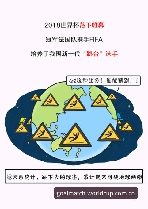 世界杯官方入口2026哪个好 世界杯买球App使用教程:如何找到2026最佳官方入口
