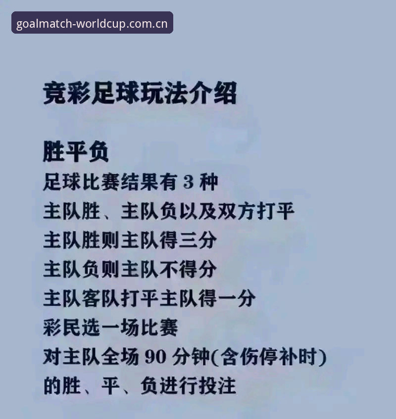 世界杯买球App下载安装与买票操作教程