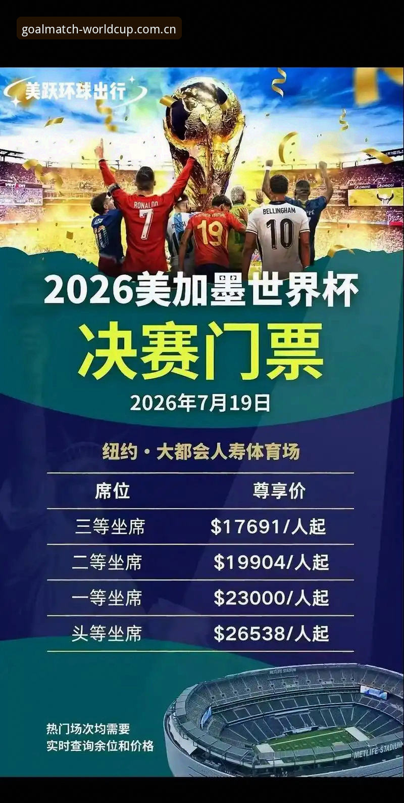 世界杯官方入口 世界杯买球App官方入口实用指南:从购票到观赛的完整体验分享